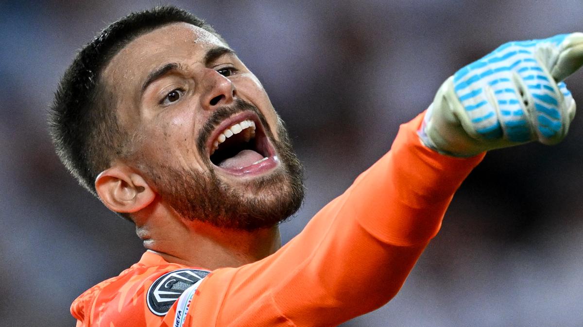 Schira: "Vicario ha nostalgia dell'Italia e può essere un'idea dell'Inter"