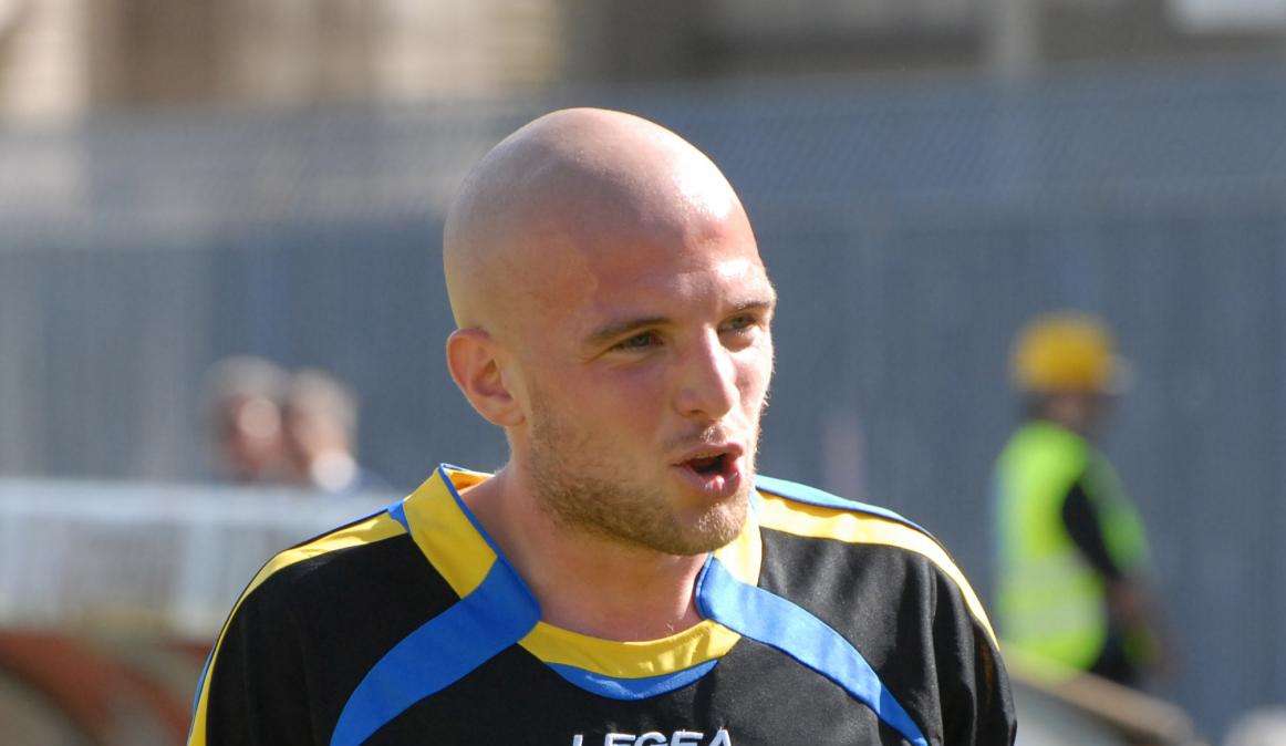 Federico Gaetano
