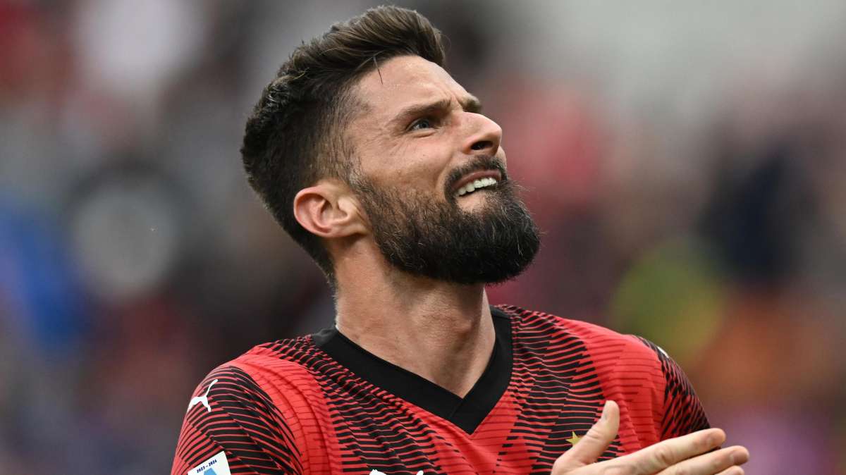 DAZN - Pengwin su Milan-Cagliari: "Mi aspetto gara dominata dai rossoneri e due gol di scarto"