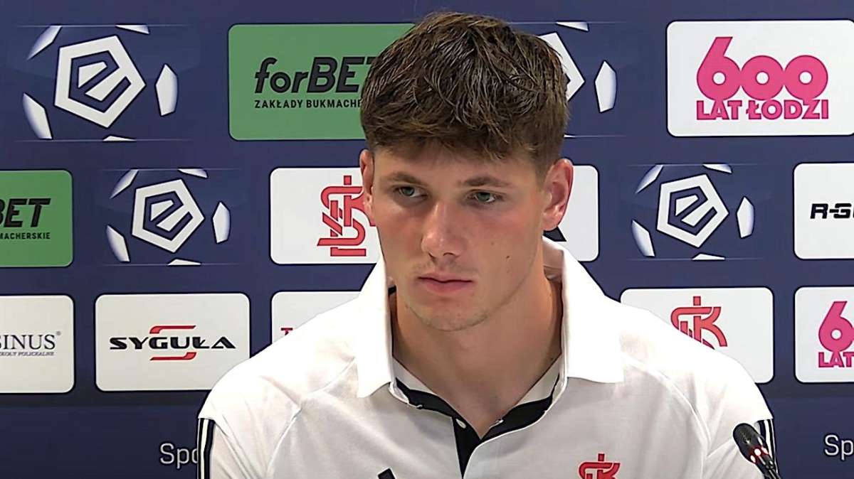 Gazzetta - Il Cagliari stringe per il portiere polacco Bobek