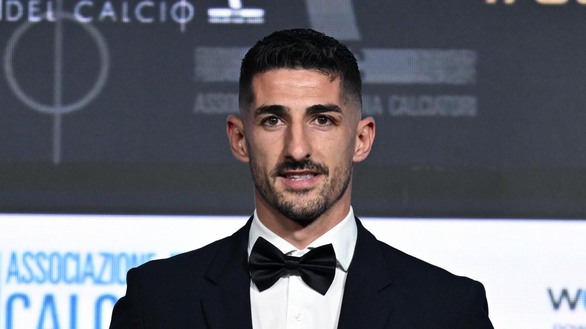 Oggi c'è Deiola a "Il Cagliari in diretta"