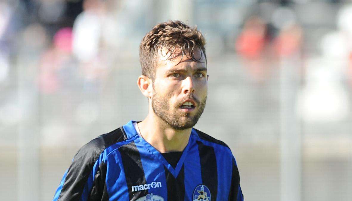 Federico Gaetano/TuttoLegaPro.com