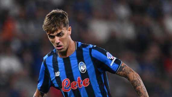Nazionale, in quattro andranno in tribuna questa sera