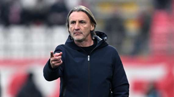 Tuttosport - Cagliari nel limbo e con l'incognita assenze