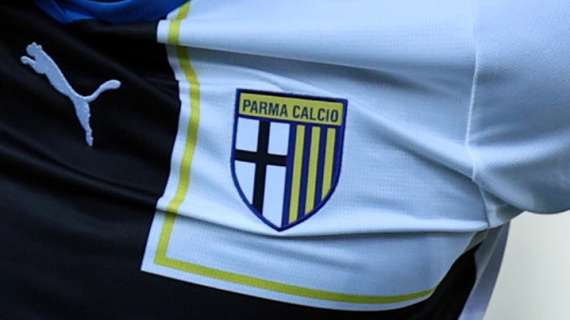 QUI PARMA - Il CFO Casagrande rescinde 