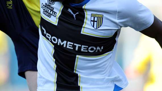 QUI PARMA - Troilo si presenta: "Un piacere immenso far parte di questo grandissimo Club"
