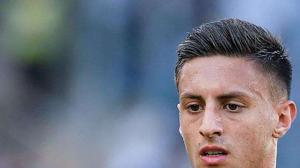 Palermo, idea Barreca per la fascia