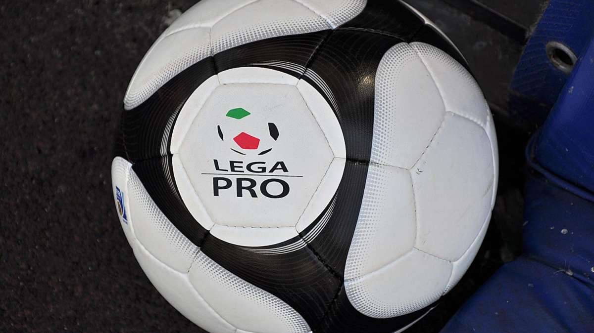 Esclusiva TC - Per Burrai ipotesi Foggia