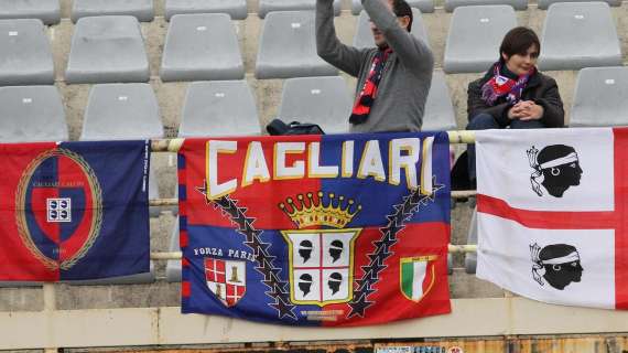 "Dillo a TuttoCagliari", dalle belle speranze di Murru e Del Fabro alle delusioni di Rossettini e Ribeiro: ecco tutte le vostre domande