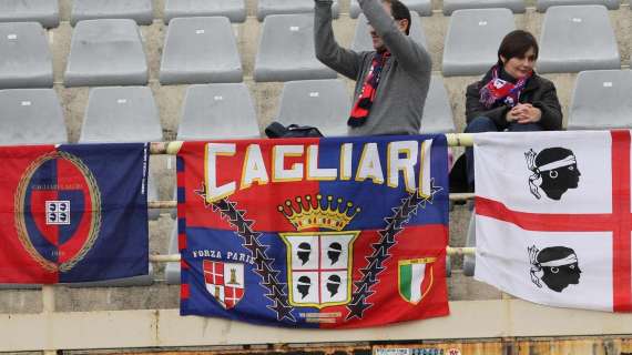 Dillo a TuttoCagliari - Modulo nuovo, mercato e programmazione: ecco tutte le vostre ricette per uscire dalla crisi
