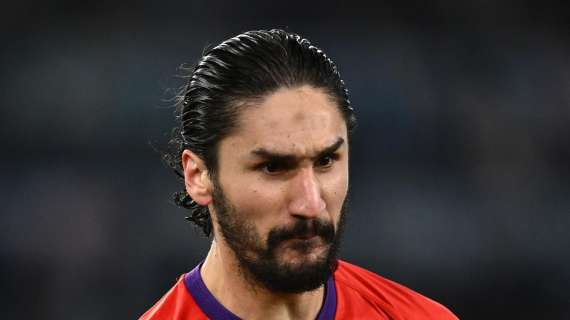 Adli, addio al Milan: Sassuolo, Cagliari e Bologna tra le pretendenti