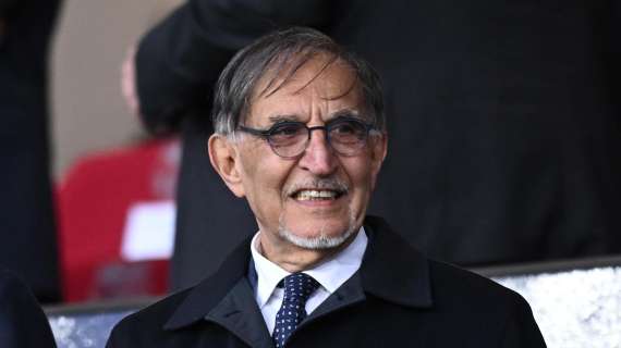 Corriere Milano - Ignazio La Russa: "Barella e Dimarco li porto nel cuore"
