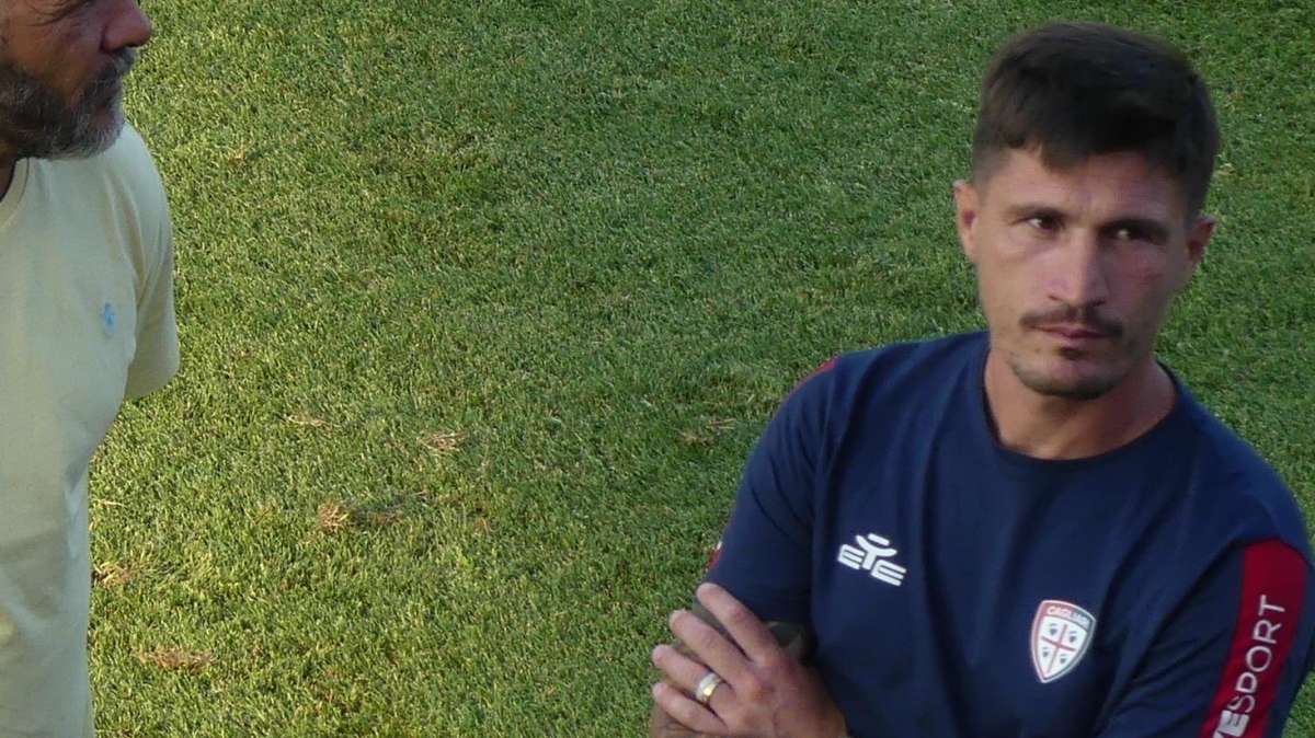 Primavera1 - Gli squalificati della 29^ giornata: Vinciguerra salta l'Atalanta