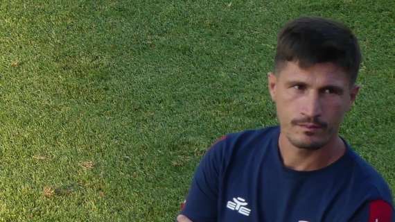 L'Unione Sarda - Primavera , addio playoff nonostante il 4-0 all'Udinese
