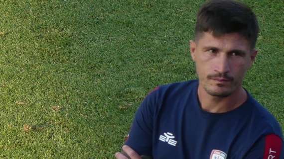 Cagliari, debutti in fotocopia: quinto pari di fila in Serie A: non accadeva da oltre 40 anni