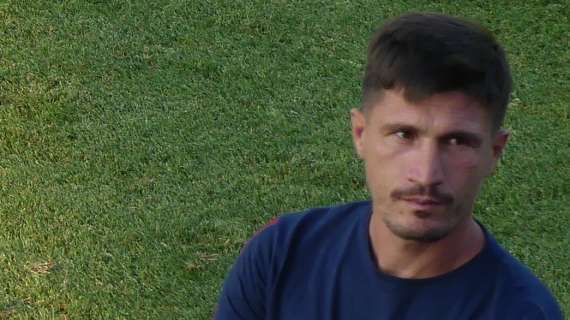 La Nuova Sardegna - Per la Primavera ultima chance playoff