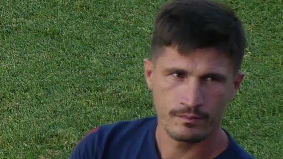 Sportitalia - Anelli: "Pisacane al posto di Nicola? Sarebbe scelta interessante, il Cagliari potrebbe avviare un progetto diverso"