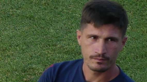 Gazzetta - Il Cagliari riflette e oggi vede Nicola. Molti dubbi sulla permanenza. Promosso Pisacane?