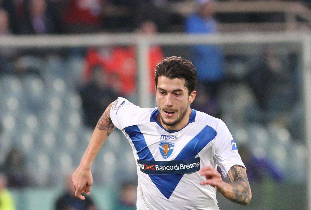 Federico De Luca