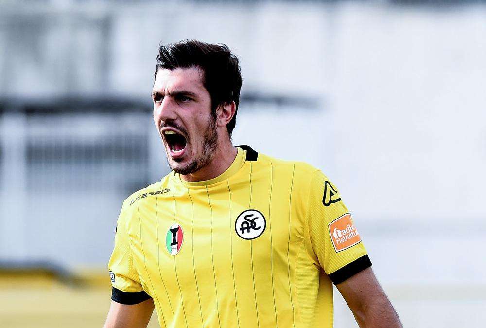Sky Sport - Cagliari, domani visite mediche per Scuffet: al Cluj 1 milione