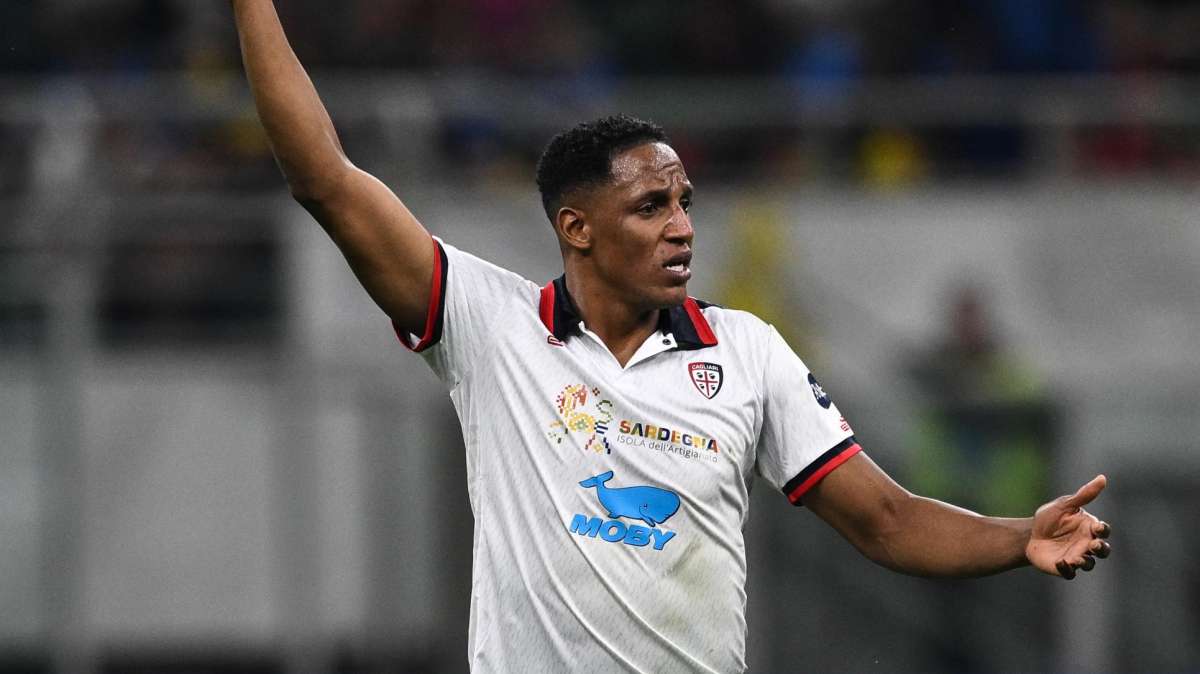 Gli impegni di Mina con la nazionale colombiana tra amichevoli e Copa America