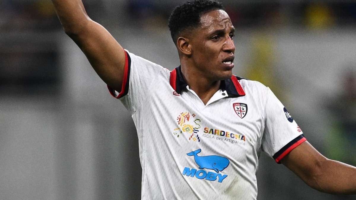 Lazzari: "Mina a Cagliari con Ranieri è riuscito a rendere di più"
