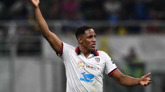 ESPN - Colombia manita sugli Usa, Mina 90 minuti in panchina