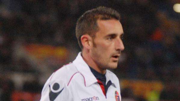 Agostini, Napoli e Genoa in attesa