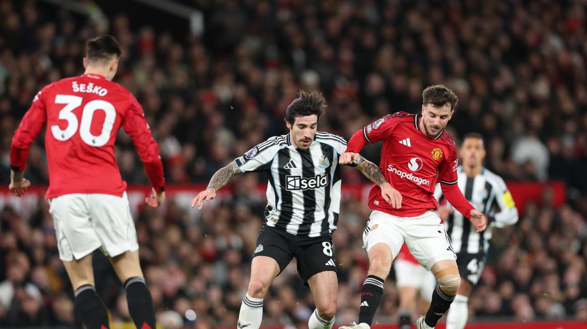 Calcio, il Chelsea vuole Tonali per giugno