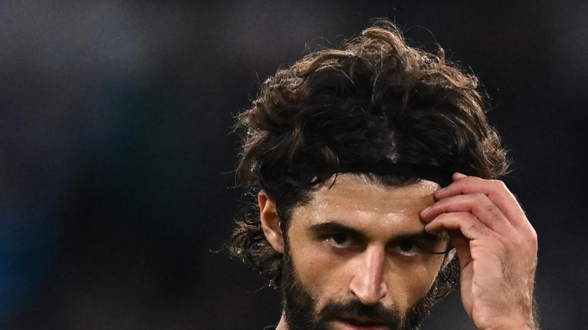 Cremonese, Luperto: "Il passaggio dal Cagliari alla Cremonese? C'erano avvisaglie a giugno"