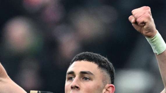 Doni: "Piccoli? E' molto forte e ora poteva far comodo all'Atalanta"
