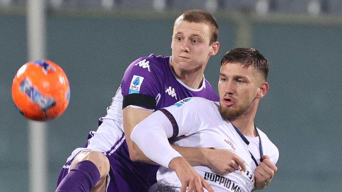 Stefano Lai: "Cagliari preoccupante, Kilicsoy isolato: può esserci un corto circuito"