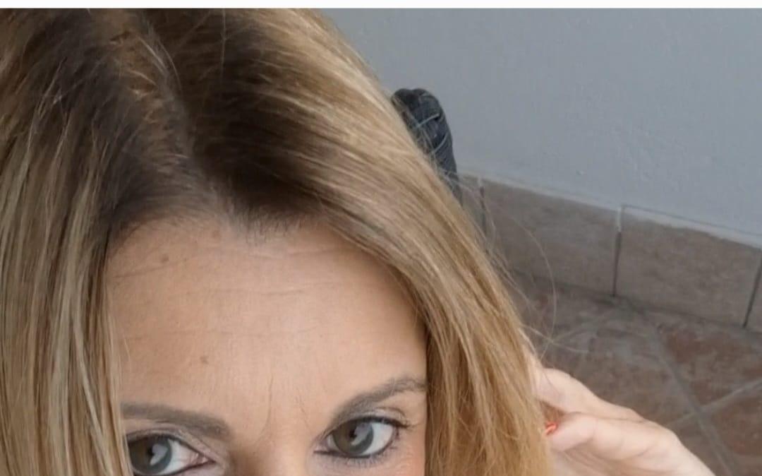 Esposito (TuttoAtalanta): "La Dea dovrà fare attenzione alla ritrovata fiducia dei rossoblù"