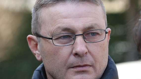 ESCLUSIVA TC - IVO PULGA: "Da anni il Cagliari, una volta raggiunta la salvezza, gioca le ultime partite di campionato in un clima 'balneare'. Anche se la permanenza in A è ormai certa, l'anno venturo serviranno uno-due innesti in ogni reparto"