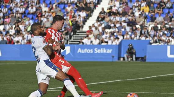 Calcio: Gutierrez nuovo colpo del Napoli, a Villa Stuart per le visite