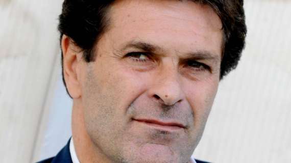ESCLUSIVA TC - NANDO ORSI: "Il mercato del Cagliari dimostra che i rossoblù vogliono dare un taglio netto al recente passato. Se arrivasse anche Esposito avremmo la prova del fatto che la società vuole decisamente alzare il tiro delle ambizioni"