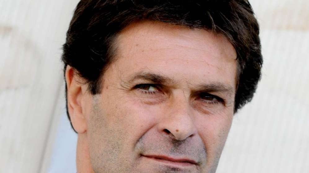 ESCLUSIVA TC - NANDO ORSI: "Cagliari, in mezzo al campo manca qualcosa, ma il rientro di Marin sarà importante. L'attacco potrebbe rivelarsi una cooperativa del gol, con le punte che si dividono equamente il bottino di reti stagionali"