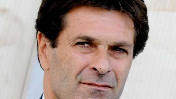 ESCLUSIVA TC - NANDO ORSI: "Cagliari, salvezza quasi raggiunta ma alla squadra manca personalità. Oggi, con l'Udinese, mi aspettavo una partita ben diversa. Se l'anno prossimo Nicola verrà confermato molte cose andranno totalmente riviste..."