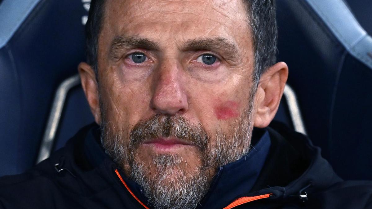 Lecce-Cremonese: numeri e curiosità legati ai due ex Cagliari