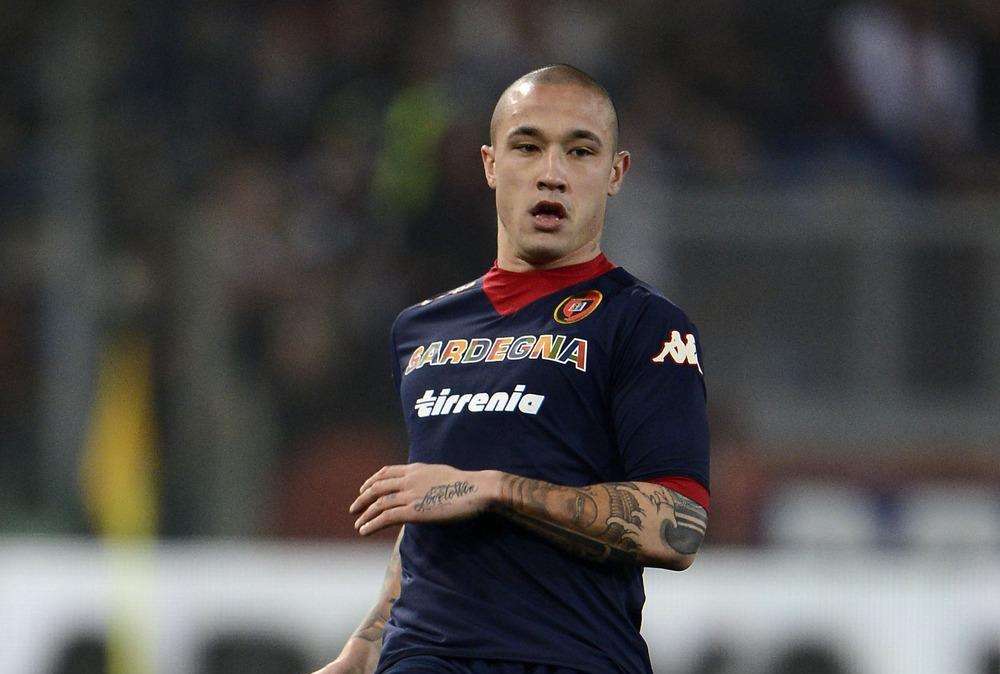 Nainggolan, anche il Tottenham si iscrive al ballo delle pretendenti. E il Milan si tutela con Poli