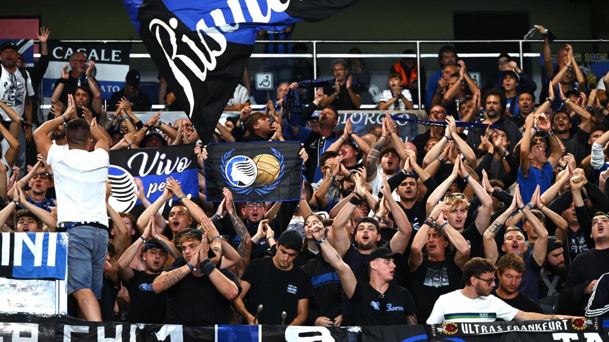 Nebuloni: "Atalanta, roba da psicanalisi giocare male contro il Verona e benissimo contro il Chelsea"