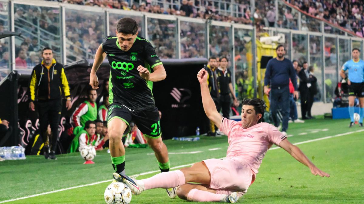 Favasuli, è bagarre! Sull'esterno ci sono ben cinque club