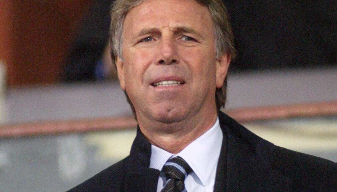 Preziosi smentisce: "La Juve non segue Acquafresca"
