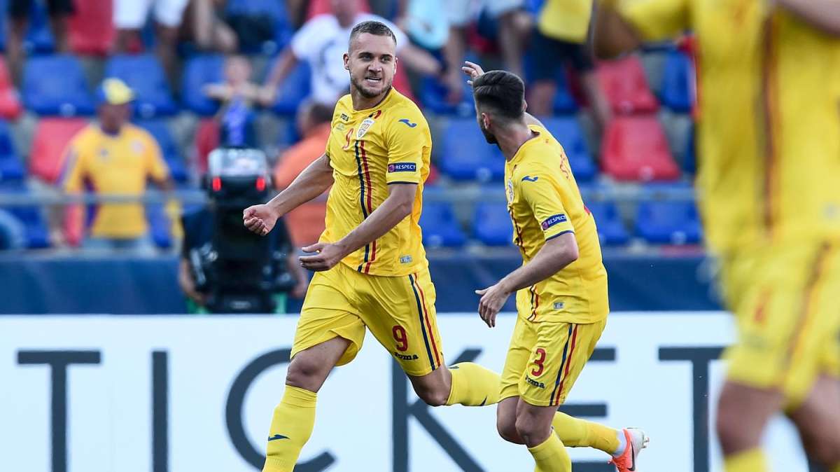 Gazzetta - Cagliari, resta la distanza con Lapadula. Può arrivare Puscas, decisivi i prossimi giorni