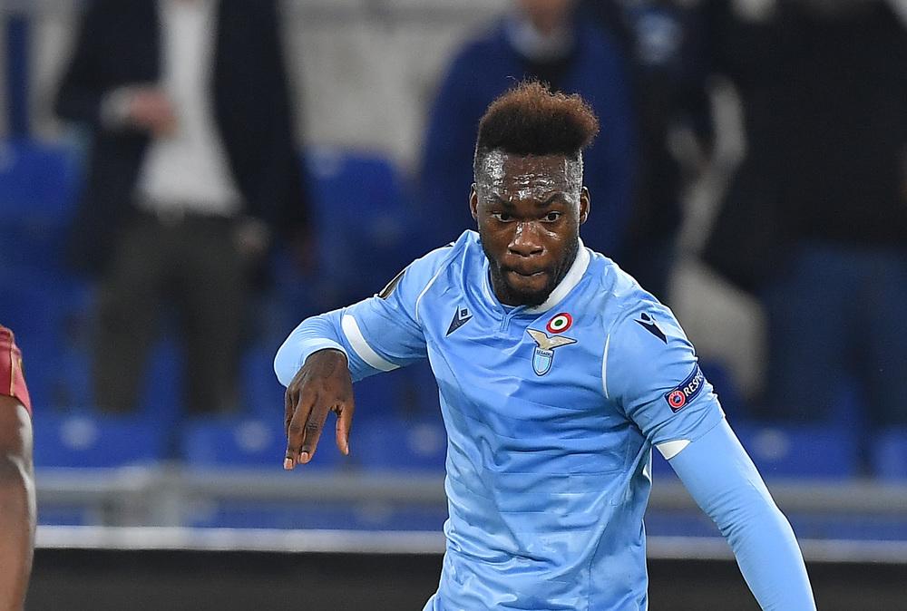 "Quel sogno svanito", il podcast di Radiolina rivive la partita tra Cagliari e Lazio del 16 dicembre 2019