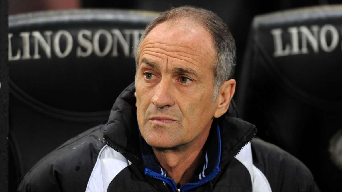Guidolin si gode i tre punti: "Bel successo in una partita difficile"