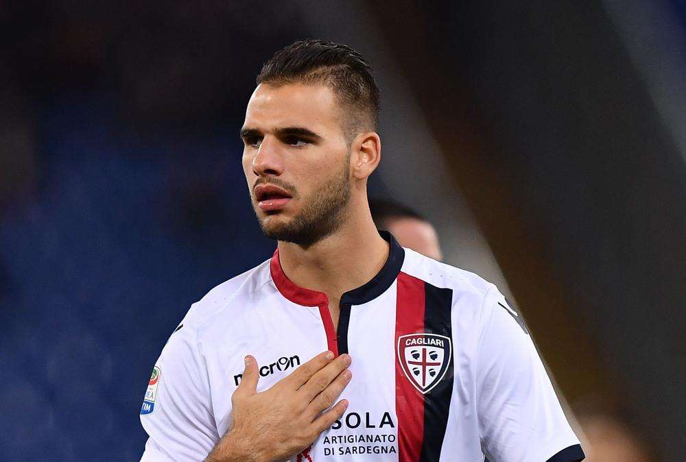 Ufficiale - Panagiotis Tachtsidis è un nuovo giocatore del Cluj