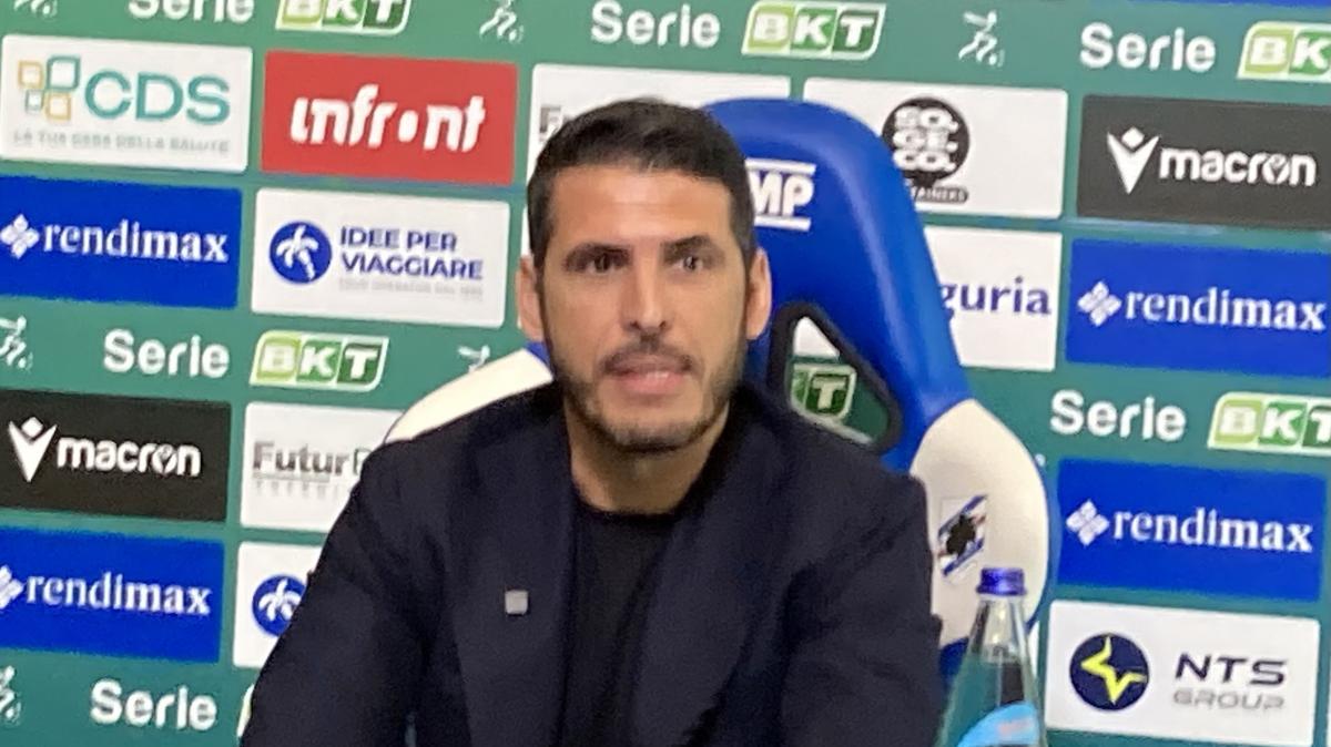 Di Marzio: "Cagliari, sempre più Accardi per il ruolo di ds"