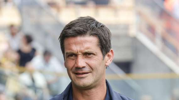 Calcio: Chivu in sede Inter, attesa ufficialità