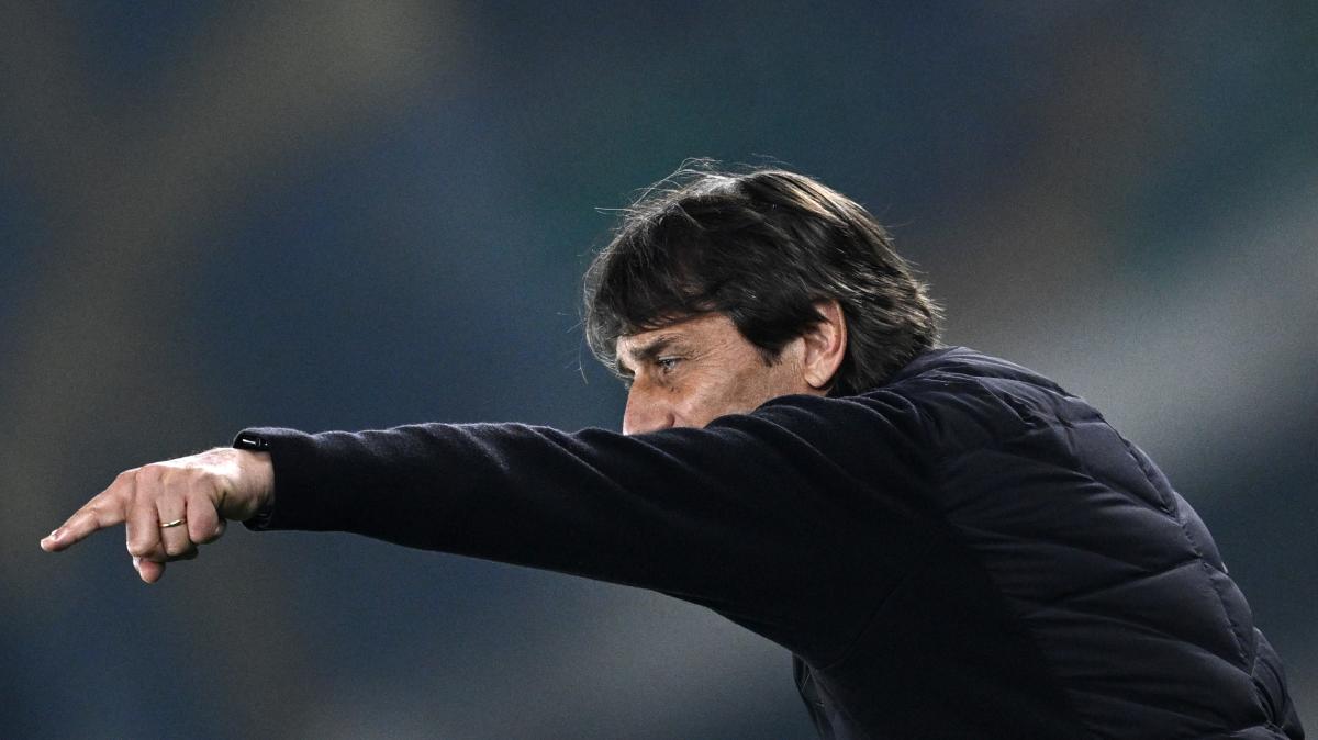 Napoli-Lecce, le formazioni ufficiali del match delle 18